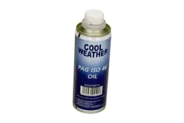 magneti-marelli-olej-do-klimatyzacji-pag-iso-46-250ml