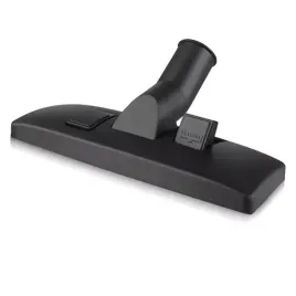szczotka-ssawka-2w1-do-odkurzacza-philips-fc-9060-01-fi-32mm
