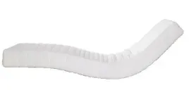 materac-termoelastyczny-90x200-memory-sisco-comfort