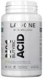 n1-butyric-acid-lab-one