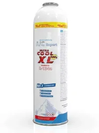 czynnik-xl-4w1-olej-uszczelniacz-i-uv-do-napelniania-klimatyzacji-r134a