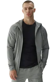 rozpinana-bluza-z-kapturem-4f-treningowa-szybkoschnaca-meska-wygodna-r-xxxl