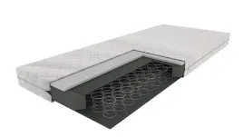 materac-bonellowy-laki-90x200-or-materac-srednio-twardy-h3-or-hotel-pensjonat