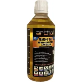 archoil-ar6900-p-max-dodatek-do-benzyny-500ml