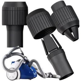zlaczka-adapter-przejsciowka-reduktor-do-odkurzacza-od-25-mm-do-33-mm