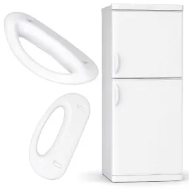 klamka-uchwyt-lodowki-do-aeg-electrolux-erd28310w-czw-250-cp-cpw