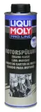 liqui-moly-engine-flush-pro-line-2662-plukanka