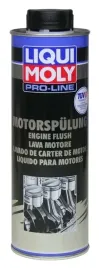 liqui-moly-engine-flush-pro-line-2662-plukanka