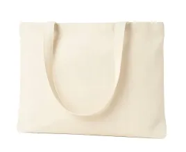 bawelniana-torba-na-zakupy-44x35-cm-ecru-220g-duza-gruba-na-laptopa-ksiazki