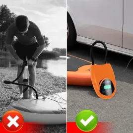 pompa-elektryczna-12v-0-20-psi-nadaje-sie-do-deski-kajakowej-sup