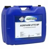 fuchs-olej-agrifarm-utto-mp-20l-stan-nowy