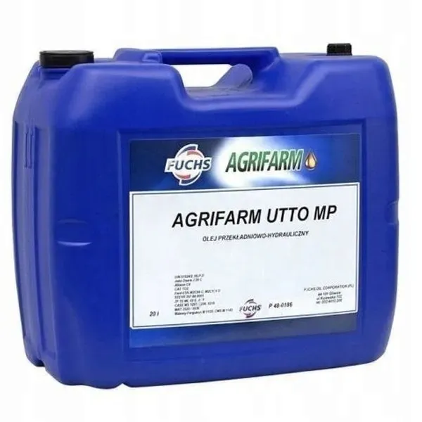 fuchs-olej-agrifarm-utto-mp-20l