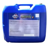 fuchs-olej-agrifarm-utto-mp-20l-typ-samochodu-samochody-osobowe