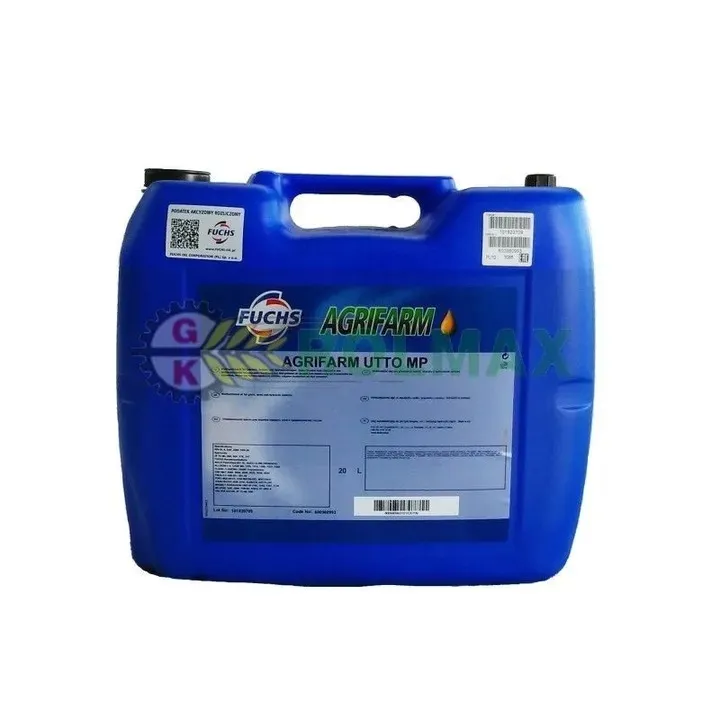 fuchs-olej-agrifarm-utto-mp-20l