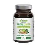berberine-complex-510-mg-60-kapsulek-biowen