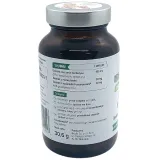 berberine-complex-510-mg-60-kapsulek-biowen-postac-kapsulki