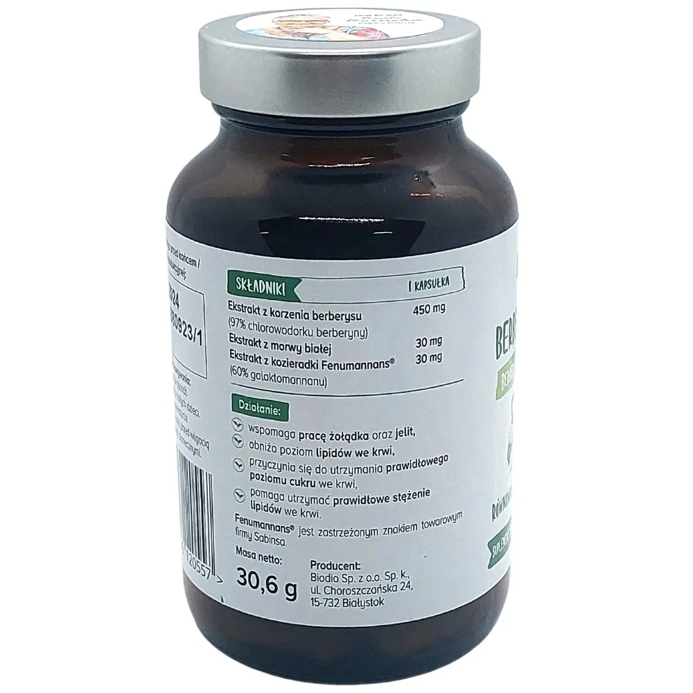 berberine-complex-510-mg-60-kapsulek-biowen