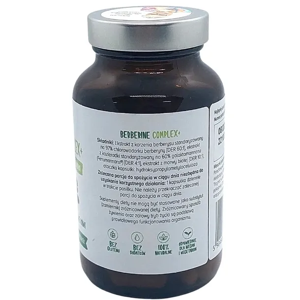 berberine-complex-510-mg-60-kapsulek-biowen-podstawowy-skladnik-berberyna