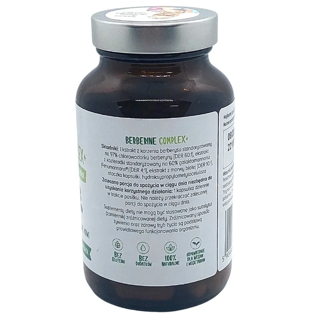 berberine-complex-510-mg-60-kapsulek-biowen-postac-kapsulki