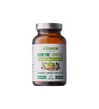berberine-complex-510-mg-60-kapsulek-biowen-cechy-dodatkowe-bezalkoholowy-bez-cukru-bezglutenowy-bez-jodu-bez-kazeiny-bez-laktozy-weganski-wegetarianski