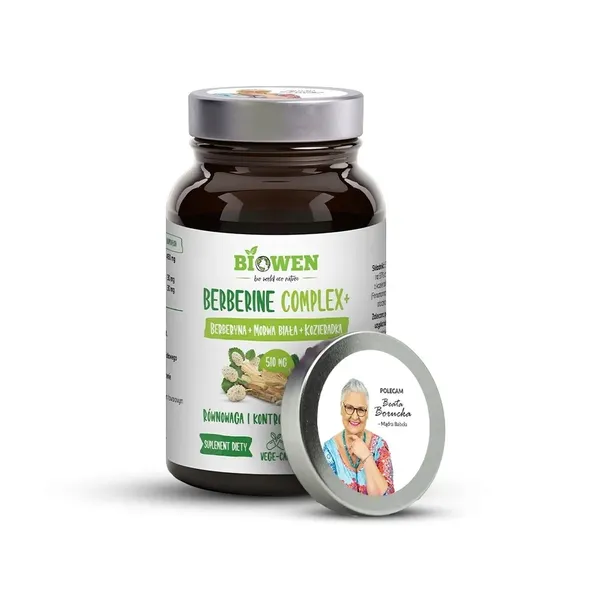berberine-complex-510-mg-60-kapsulek-biowen-stan-nowy