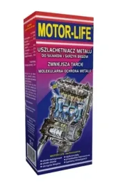 motor-life-uszlachetniacz-metalu-oleju-paliwa