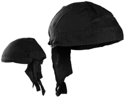 bandana-chusta-bandama-bandamka-mil-tec-headwrap-czarna