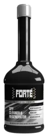 dpf-cleaner-and-regenerator-dodatek-do-on-forte-j40411