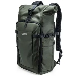 vanguard-veo-select-39rbm-gr-rolltop-plecak-zielony
