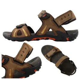 sandaly-wygodne-lekkie-na-lato-meskie-przewiewne-dk-zt-020-brown-r-43