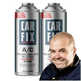 carfix-5w1-2x-czynnik-chlodniczy-gaz-do-klimatyzacji-do-samochodu-r134a