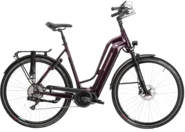 rower-elektryczny-trekkingowy-kross-trans-hybrid-prestige-630-uni-fioletowy