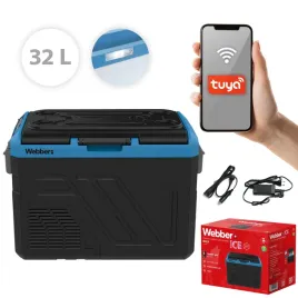 lodowka-kompresorowa-zamrazarka-turystyczna-samochodowa-12v-230v-32l-smart