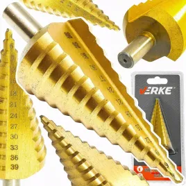 wiertlo-stozkowe-stopniowe-spiralne-choinkowe-do-metalu-4-39-mm-hss-tytan