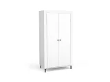 szafa-garderoba-mossa-97-cm-biala