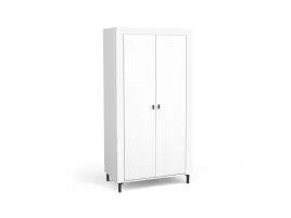 szafa-garderoba-mossa-97-cm-biala