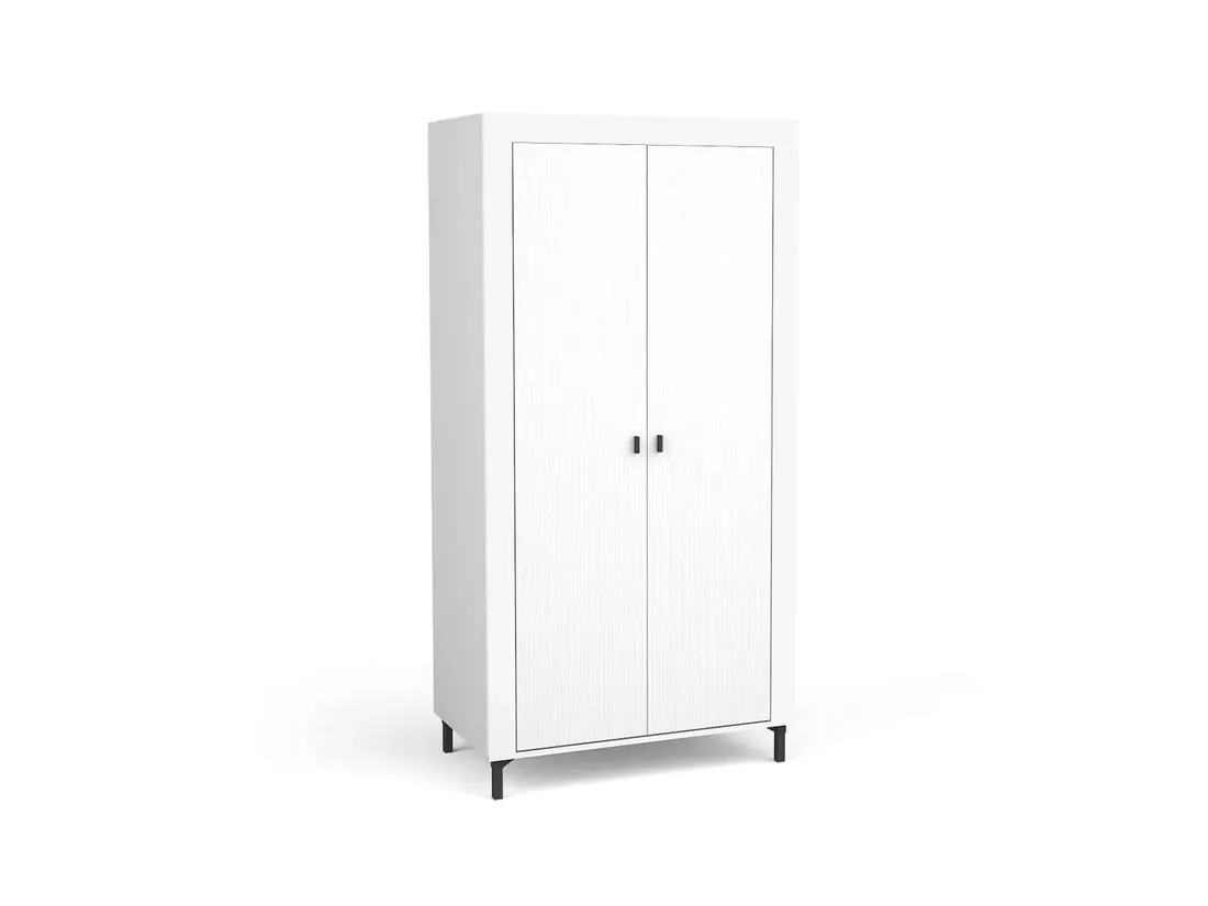 szafa-garderoba-mossa-97-cm-biala-stan-nowy