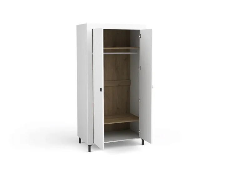 szafa-garderoba-mossa-97-cm-biala-stan-nowy