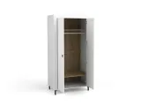 szafa-garderoba-mossa-97-cm-biala-stan-nowy