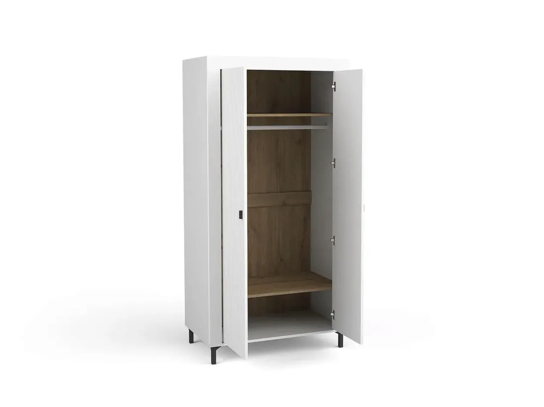 szafa-garderoba-mossa-97-cm-biala
