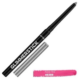 avon-konturowka-do-ust-power-pink