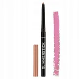 avon-konturowka-do-ust-power-pink-stan-nowy