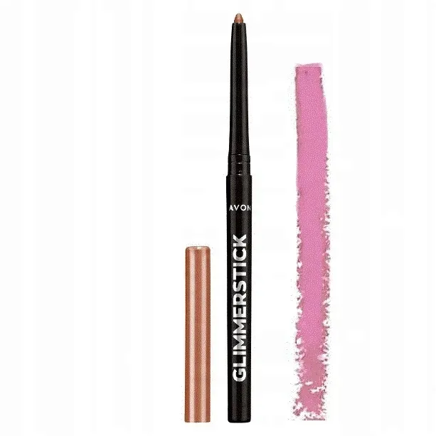 avon-konturowka-do-ust-power-pink