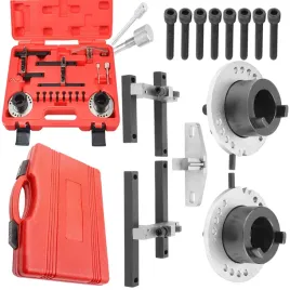 blokada-rozrzadu-ford-1-0-ecoboost-scti-benzyna-mondeo-fiesta-c-max-zestaw