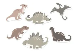 dekoracja-dwustronna-dinozaury-12-szt-dino-part-dinusie-urodziny