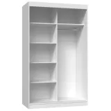 szafa-iga-120-a-c-sonoma-wykonczenie-mat