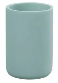 kubek-lazienkowy-na-szczoteczki-roxy-mietowy-polizywica-lak-13