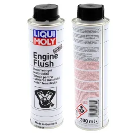 plukanka-liqui-moly-2640-engine-flush-300ml