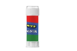 banki-mydlane-ninja-1szt-klocki-klocek-banka-mydlana-dzien-dziecka-urodziny