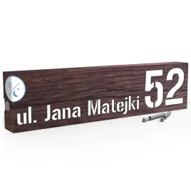 podswietlany-numer-na-dom-tabliczka-adresowa-led-40x10-cm-czujnik-zmierzchu